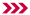 ɐlC24ԒĂL~\[̔̔TCg